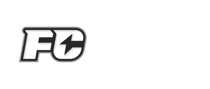 fc