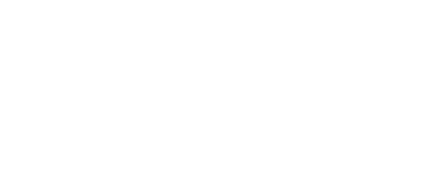 omgMini
