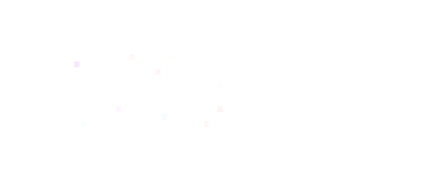 pg
