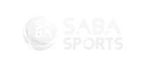 saba