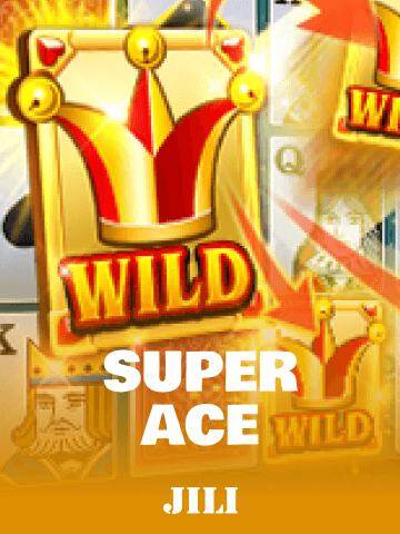 Super Ace