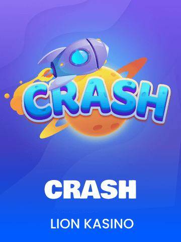 Crash