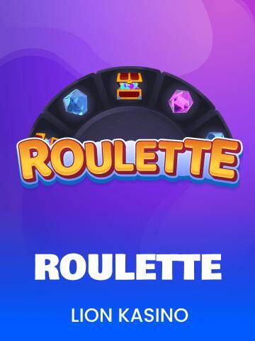 Roulette